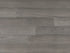 Vidar - Chêne Blanc Américain 6" - Smoke Grey
