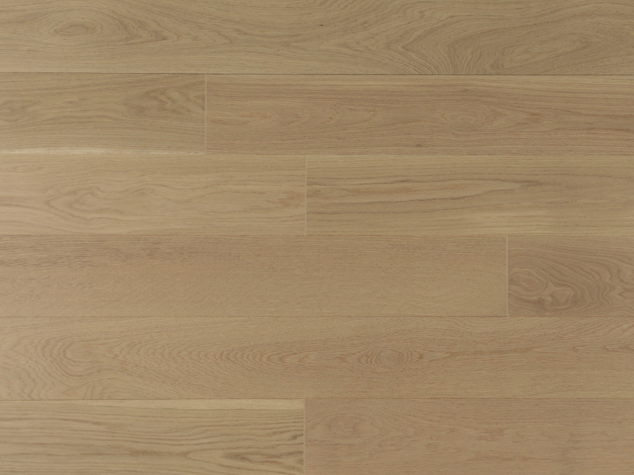 American Oak 7" Collection - Moonlight
