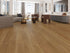American Oak 7" Collection - Milkyway