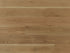 American Oak 7" Collection - Milkyway