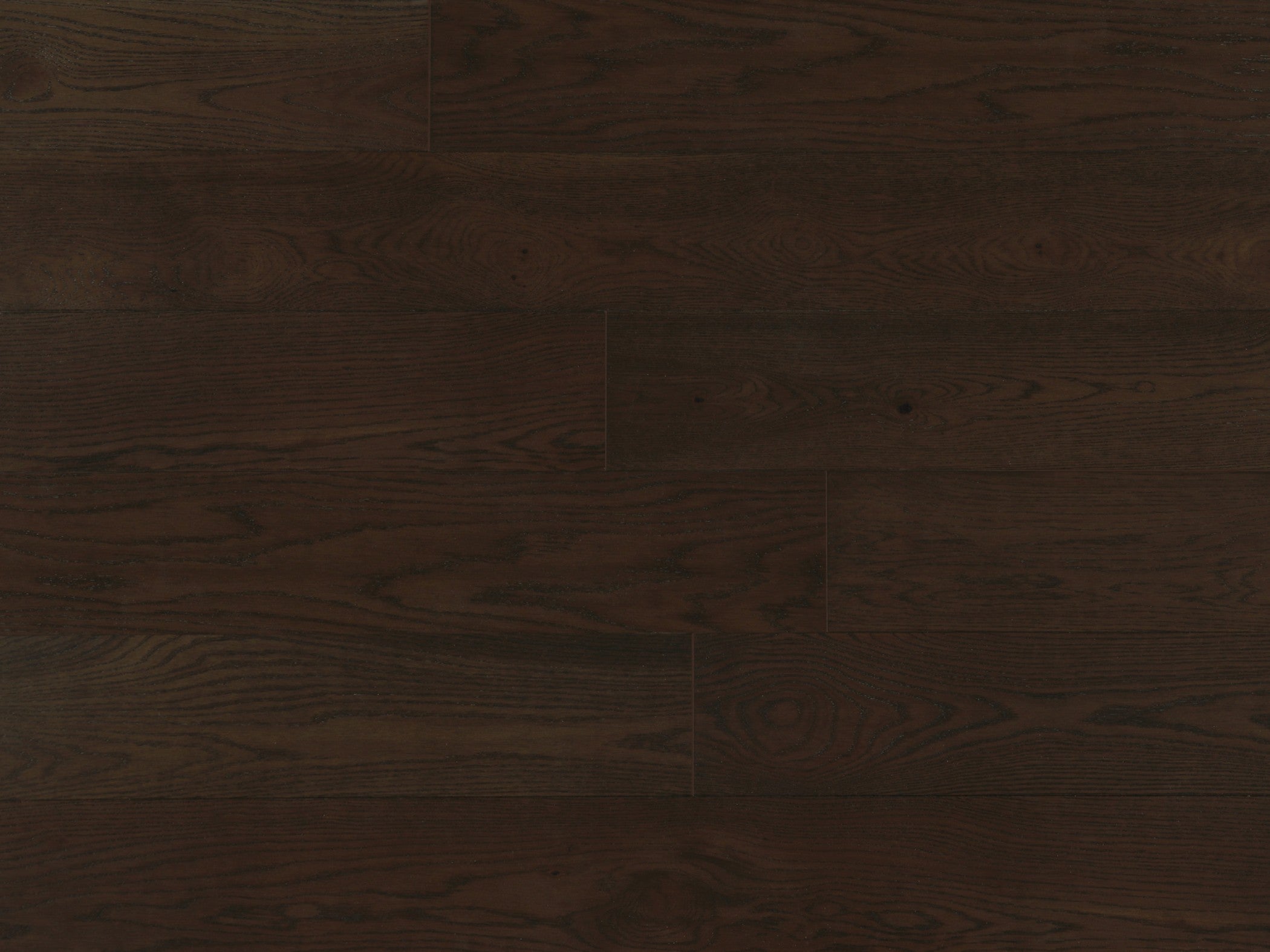 American Oak 7" Collection - Sunset