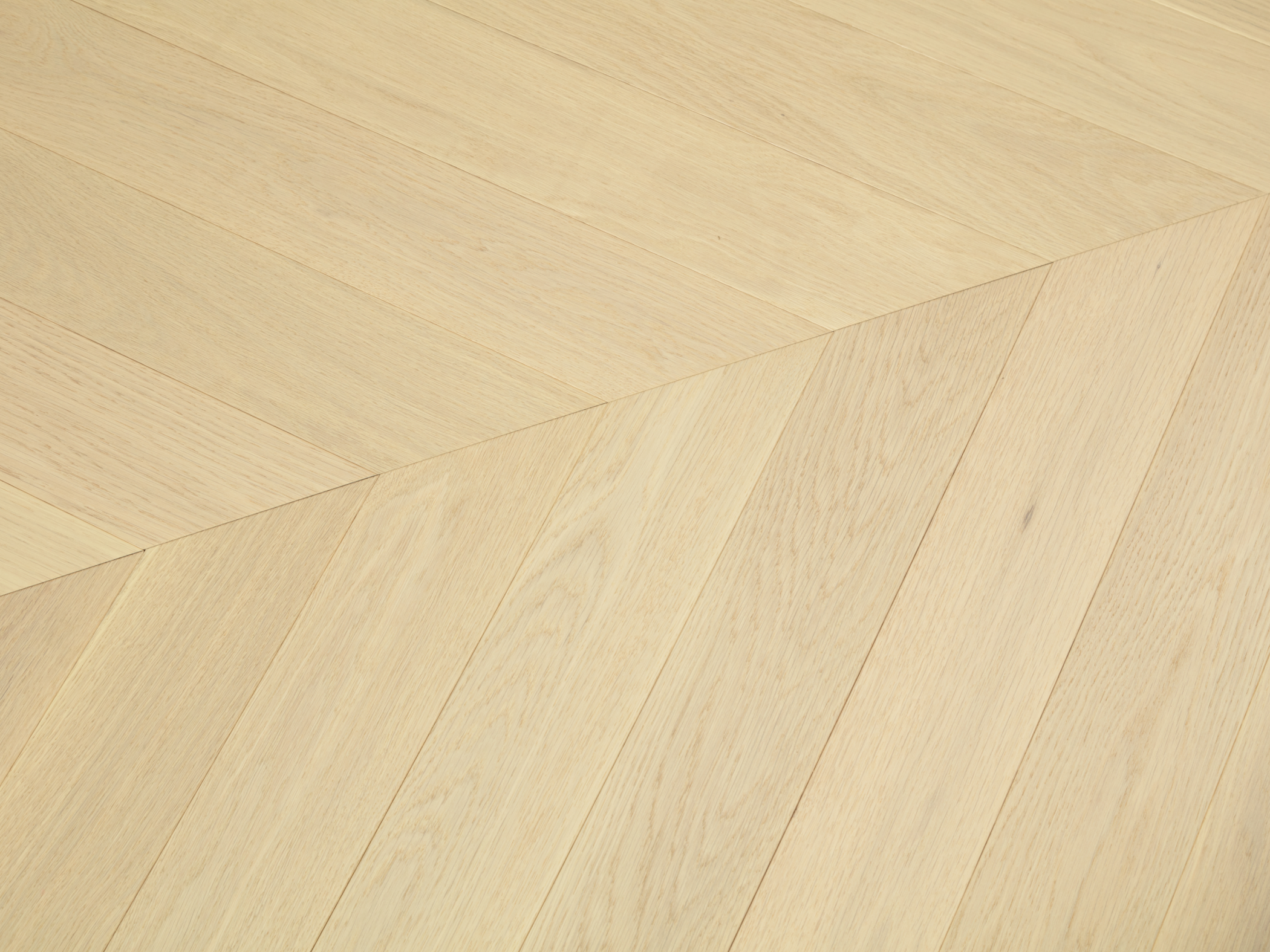 American Oak Chevron 5" Collection - Daybreak