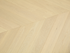 American Oak Chevron 5" Collection - Moonlight