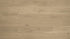 Vidar - Collection 7 - Macaroon - Plancher de bois d'ingénierie en chêne blanc américain, grade Character (ABCD) - 7-1/2" x 3/4"