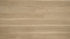 Vidar - Collection 7 - Macaroon - Plancher de bois d'ingénierie en chêne blanc américain, grade Select (ABC) - 7-1/2" x 3/4"