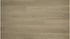 Vidar - Collection 7 - Wheat Berry - Plancher de bois d'ingénierie en chêne blanc américain, grade Character (ABCD) - 7-1/2" x 3/4"