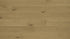 Vidar - Click - Honey Wheat - Plancher de bois d'ingénierie à clic en chêne blanc américain, grade Character (ABCD) - 5" x 1/2"
