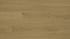 Vidar - Click - Honey Wheat - Plancher de bois d'ingénierie à clic en chêne blanc américain, grade Select (ABC) - 5" x 1/2"