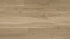 Vidar - Click - Macaroon - Plancher de bois d'ingénierie à clic en chêne blanc américain, grade Character (ABCD) - 5" x 1/2"