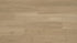 Vidar - Click - Macaroon - Plancher de bois d'ingénierie à clic en chêne blanc américain, grade Select (ABC) - 5" x 1/2"
