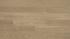 Vidar - Click - Macaroon - Plancher de bois d'ingénierie à clic en chêne blanc américain, grade Select & Better (AB) - 5" x 1/2"