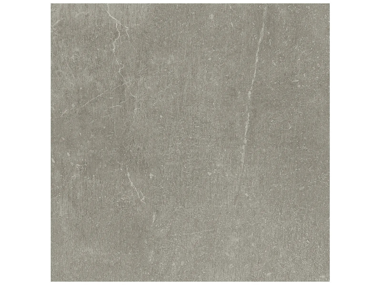 Anatolia - Tuiles de porcelaine Nexus Clay mate 13" x 13" ||4500-0450-0