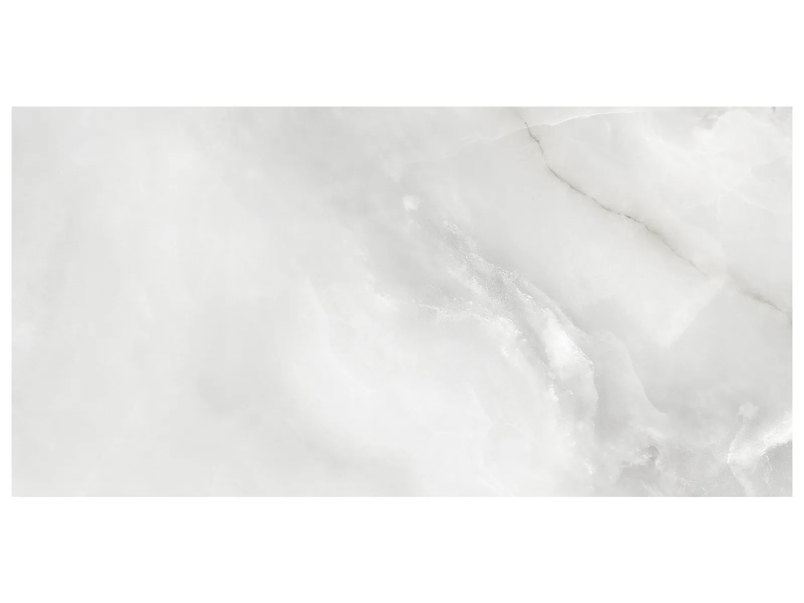 Anatolia - 12x24 Lumino Onyx Matte Pressed Glazed ||4500-1054-0