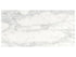 Cromo Bianco - 3X12 / 12X24 / 18X36