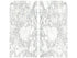 Arabescato Vagli / Block 34