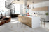 IP Ceramics - Ardenza