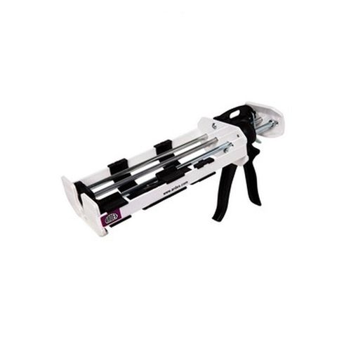 Ardex - Double Cartridge Caulking Gun ||12741