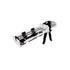 Ardex - Double Cartridge Caulking Gun ||12741