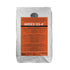 Ardex - GS-4 Self-Leveling Repair Underlayment for Worn Gypsum and Wood Subfloors, Gray - 50 lb ||12405