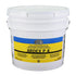 Ardex - P 4 Premixed Fast Drying All Purpose Primer - 3.5 gal ||32547
