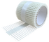 Ardex - Bande de maille de renforcement de joint UD 158 3-15/16" x 82' pour ARDEX UD 150