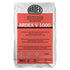 Ardex - V 1000 Self-Leveling Underlayment - 50 lb ||AR-V-1000