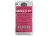Ardex X 77 - Blanc 40 lb - MICROTEC Mortier renforcé de fibres pour carreaux et pierres ||16013
