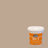 Ardex - Coulis pré-mélangé DG 1 #13 stone beach 1 gal