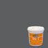 Ardex - Coulis pré-mélangé DG 1 #23 charcoal dust 1 gal