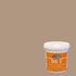Ardex - Coulis pré-mélangé DG 1 #39 caraway 1 gal