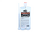 Ardex - ARDISEAL RAPID PLUS Scellant à joints semi-rigide - 21.2 oz ||12811