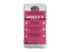 Ardex X 5 - White 40 lb - Flexible Mortar for Tile and Stone ||12532