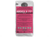 Ardex X 77 - Gray 40 lb - MICROTEC Fiber Reinforced Mortar for Tile and Stone ||12537