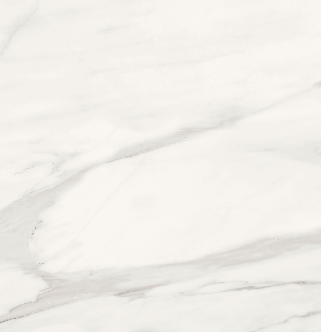 Anatolia Mayfair Volakas Grigio Ceramic Tiles