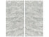 Atlantic Ocean / Block 24