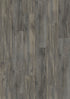 ProSolutions - Planches de vinyle Axis 2.5 Living Sky collées au sol 7-1/4" x 48"