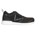 Vismo - Chaussures de sécurité B13 gr. 11