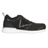 Vismo - B13 Souliers de travail taille 4