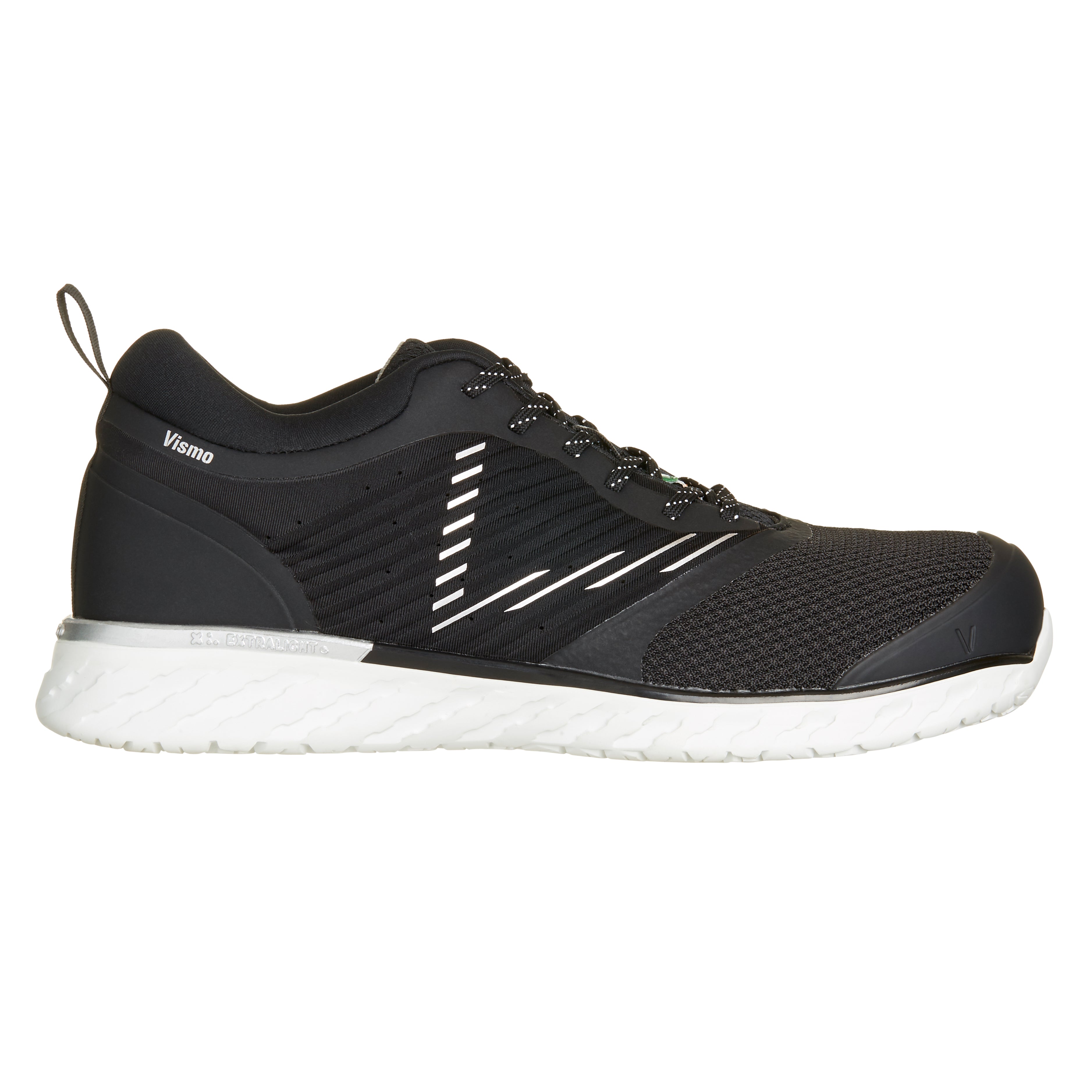 Vismo - Souliers de travail B13 taille 9.5