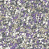 Torginol - Flocons pour époxy Insignia #B315 White Water 1/4" 40 lb
