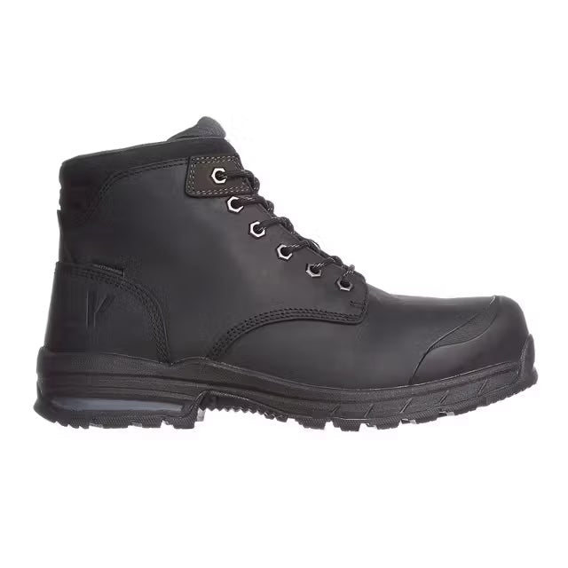 Vismo - Bottes de sécurité B93 gr. 13