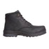 Vismo - Bottes de sécurité B93 gr. 13