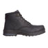 Vismo - Bottes de travail en kevlar B93 taille 8