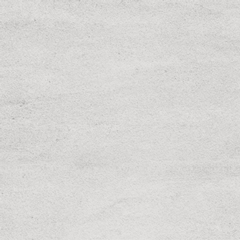 Enmon Basic Basic #1 — dalle de patio en porcelaine 20 mm