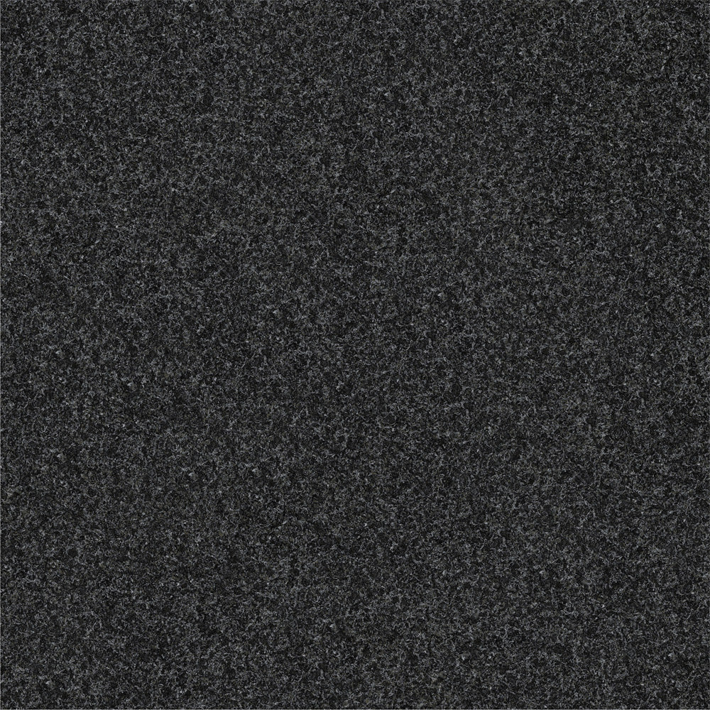 Enmon Basic Basic #4 — dalle de patio en porcelaine 20 mm