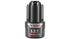 Bosch - Batterie Li-Ion 12V 2.0Ah