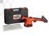 Montolit - Ventouse pour carrelage et dalles 2 piles Battile Pro 16V