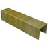 Bostitch - Agraffes 1" (paquet de 10000)
