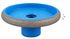 TDT Tools - Half-Round Convex Diamond Bullnose Profiler - BD015