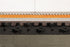 Schluter - BEKOTEC-DRAIN Panneau de drainage pour chape cloutée 29/32" (23 mm) x 35-7/16" x 47-1/4" (paquet de 10)